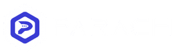 Parach Code Editor